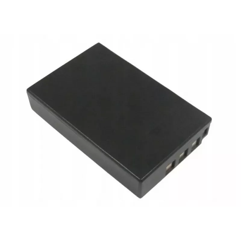 Cameron Sino batteria tipo BLS-5 / BLS-50 / PS-BLS5 per Olympus