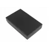 Cameron Sino batteria tipo BLS-5 / BLS-50 / PS-BLS5 per Olympus