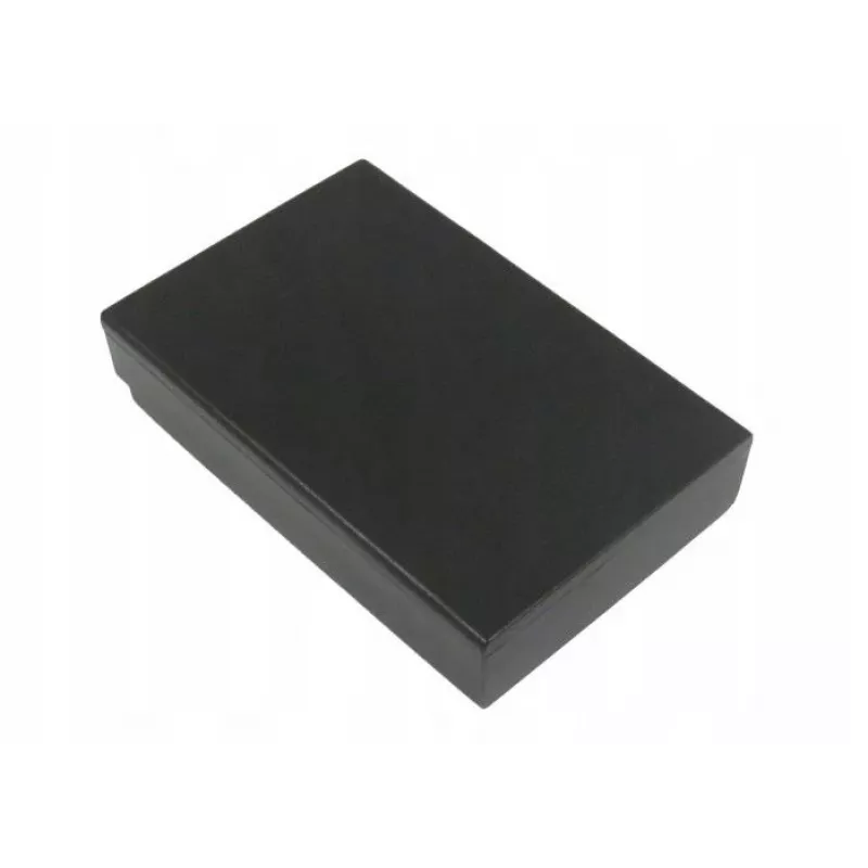 Cameron Sino batteria tipo BLS-5 / BLS-50 / PS-BLS5 per Olympus