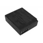 Cameron Sino batteria per Panasonic DMW-BLE9 / DMW-BLE9PP / DMW-BLE9E (CS-BLE9MC)
