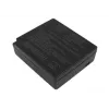 Cameron Sino batteria per Panasonic DMW-BLE9 / DMW-BLE9PP / DMW-BLE9E (CS-BLE9MC)