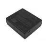 Cameron Sino batteria per Panasonic DMW-BLE9 / DMW-BLE9PP / DMW-BLE9E (CS-BLE9MC)