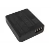 Cameron Sino batteria per Panasonic DMW-BLE9 / DMW-BLE9PP / DMW-BLE9E (CS-BLE9MC)