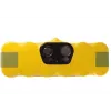CAMERON SINO batteria tipo 11702 GD-Roomba-500 Vac-500nmh-33 per iRobot Roomba Vileda Auto Cleaner Robotic Klarstein / CS-IRB530VX