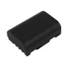Cameron Sino CS-PLF190MX batteria per Panasonic DMW-BLF19 / DMW-BLF19E