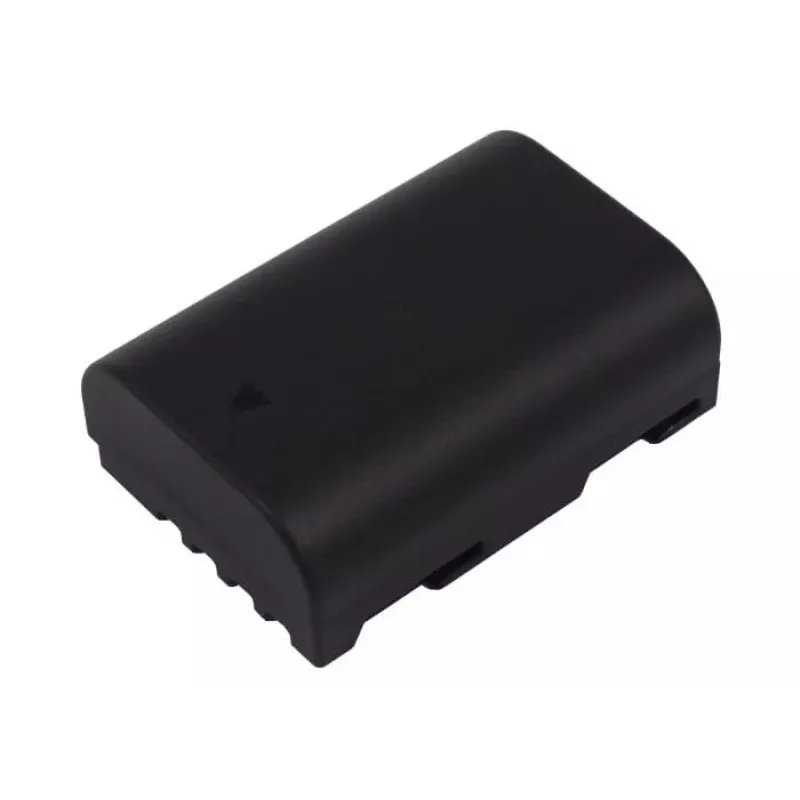 Cameron Sino CS-PLF190MX batteria per Panasonic DMW-BLF19 / DMW-BLF19E