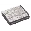 CAMERON SINO batteria sostitutiva DMW-BCM13 DMW-BCM13E DMW-BCM13PP per Panasonic Lumix (CS-BCM13MC)