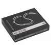 CAMERON SINO batteria sostitutiva DMW-BCM13 DMW-BCM13E DMW-BCM13PP per Panasonic Lumix (CS-BCM13MC)