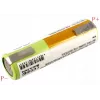 CAMERON SINO batteria sostitutiva 036-11290 per rasoio Philips Panasonic Arcitec - Ni-MH 1,2V 2100mAh