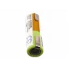 CAMERON SINO batteria sostitutiva 036-11290 per rasoio Philips Panasonic Arcitec - Ni-MH 1,2V 2100mAh