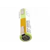 CAMERON SINO batteria sostitutiva 036-11290 per rasoio Philips Panasonic Arcitec - Ni-MH 1,2V 2100mAh