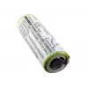 Cameron Sino batteria di ricambio per rasoio Philips HS8420 (CS-PHS842SL) - 1,2V 1100mAh NiMH
