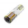 Cameron Sino batteria di ricambio per rasoio Philips HS8420 (CS-PHS842SL) - 1,2V 1100mAh NiMH