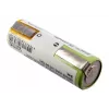 Cameron Sino batteria di ricambio per rasoio Philips HS8420 (CS-PHS842SL) - 1,2V 1100mAh NiMH