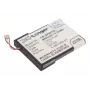 Cameron Sino batteria tipo SP70C 4-285-985-01 per Sony PSP E1000 E1008 E1002 / CS-SP007SL