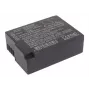 Cameron Sino batteria DMW-BLC12 per Panasonic Sigma Leica CS-BLC12MX