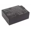 Cameron Sino batteria DMW-BLC12 per Panasonic Sigma Leica CS-BLC12MX