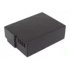 Cameron Sino batteria DMW-BLC12 per Panasonic Sigma Leica CS-BLC12MX
