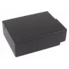 Cameron Sino batteria DMW-BLC12 per Panasonic Sigma Leica CS-BLC12MX