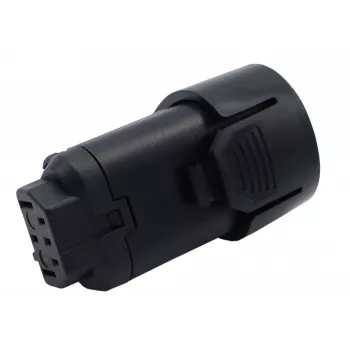 CAMERON SINO batteria tipo R86048 3520 3526 4932 per elettroutensili Ridgid AEG / CS-RDD860PX