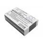 CAMERON SINO batteria sostitutiva EN-EL22 per Nikon 1 J4 S2 (CS-NKS220MC)