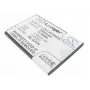 Cameron Sino BL-53YH batteria sostitutiva per LG G3 (3000mAh)