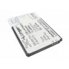 Cameron Sino BL-53YH batteria sostitutiva per LG G3 (3000mAh)