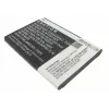 Cameron Sino BL-53YH batteria sostitutiva per LG G3 (3000mAh)