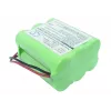 CAMERON SINO batteria GPRHC152M073 4408927 per iRobot Braava 320 321 / CS-IRB320VX