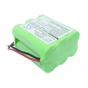 CAMERON SINO batteria GPRHC152M073 4408927 per iRobot Braava 320 321 / CS-IRB320VX