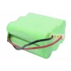 CAMERON SINO batteria GPRHC152M073 4408927 per iRobot Braava 320 321 / CS-IRB320VX