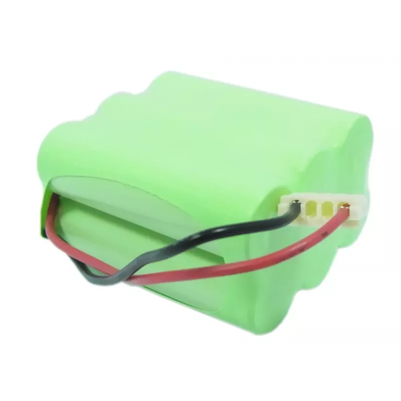 CAMERON SINO batteria GPRHC152M073 4408927 per iRobot Braava 320 321 / CS-IRB320VX