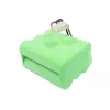 CAMERON SINO batteria GPRHC152M073 4408927 per iRobot Braava 320 321 / CS-IRB320VX