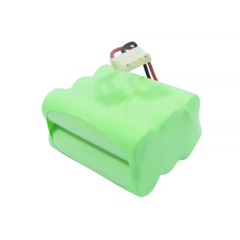 CAMERON SINO batteria GPRHC152M073 4408927 per iRobot Braava 320 321 / CS-IRB320VX
