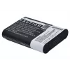 Cameron Sino NP-BY1 / BY1 batteria per Sony Action Cam Mini (CS-SAZ100MC)