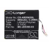 Cameron Sino batteria per Amazon Kindle 7ª/8ª generazione (MC-265360-03, 58-000083, 58-000151) - 1500mAh