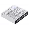 Cameron Sino AZ13-1 batteria Li-Ion 1010mAh 3,7V per action camera Xiaomi Yi