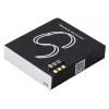 Cameron Sino AZ13-1 batteria Li-Ion 1010mAh 3,7V per action camera Xiaomi Yi
