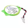 CAMERON SINO batteria CMOS BIOS GC02000KG00 per Dell Latitude E4200 E4300