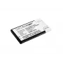 Cameron Sino batteria DWRR300A per D-Link DWR-730, DWR-720, DWR-830, DWR-932C (CS-DWR730SL)