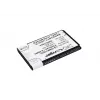 Cameron Sino batteria DWRR300A per D-Link DWR-730, DWR-720, DWR-830, DWR-932C (CS-DWR730SL)