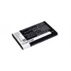 Cameron Sino batteria DWRR300A per D-Link DWR-730, DWR-720, DWR-830, DWR-932C (CS-DWR730SL)