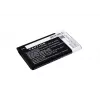 Cameron Sino batteria DWRR300A per D-Link DWR-730, DWR-720, DWR-830, DWR-932C (CS-DWR730SL)
