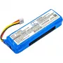Cameron Sino batteria tipo AEC982999-2P per JBL Charge / CS-JMD200SL