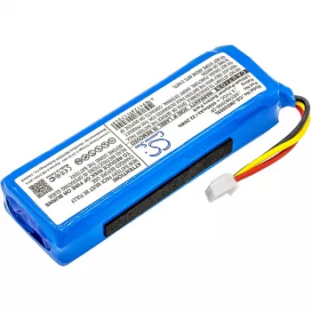 Cameron Sino batteria tipo AEC982999-2P per JBL Charge / CS-JMD200SL