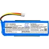 Cameron Sino batteria tipo AEC982999-2P per JBL Charge / CS-JMD200SL