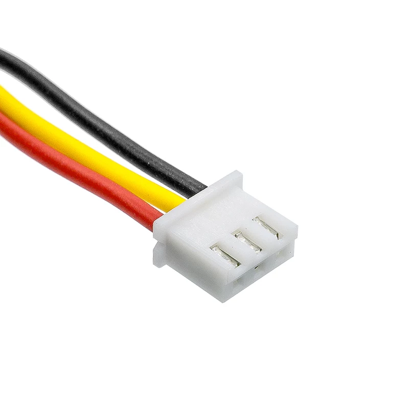 Cameron Sino batteria tipo AEC982999-2P per JBL Charge / CS-JMD200SL