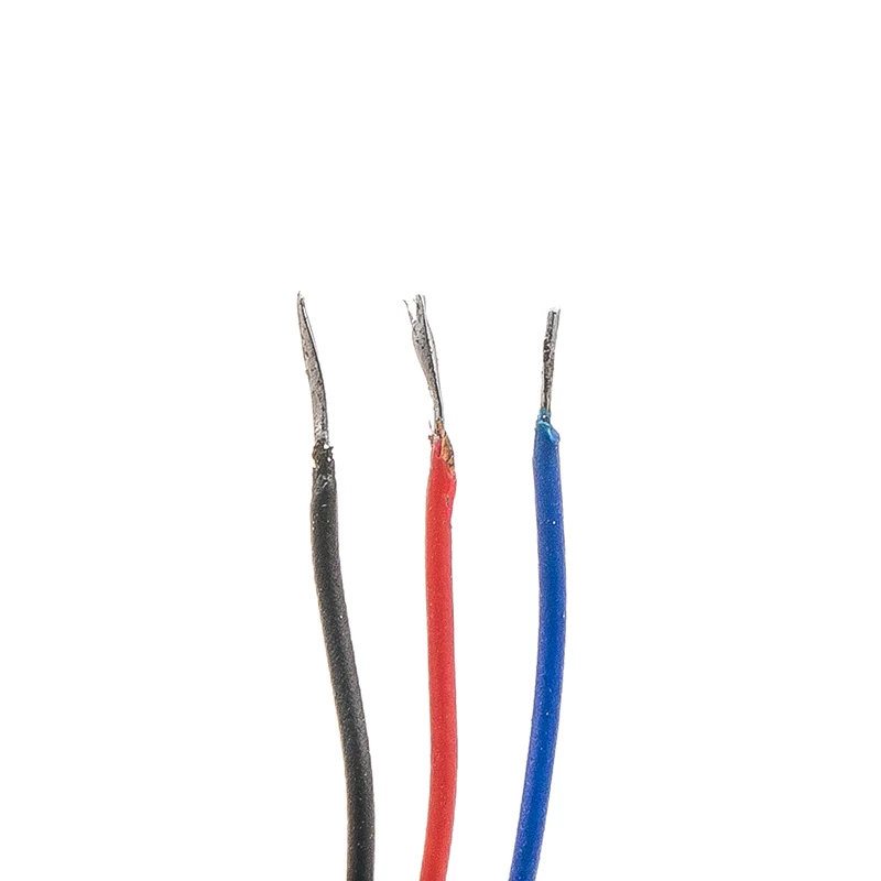 CAMERON SINO batteria tipo GSP072035 per JBL Go / Go FF / CS-JMD100SL