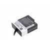 CAMERON SINO AHDBT-501 Batteria per GoPro Hero 5/6/7 Black (CS-GDB501MX)