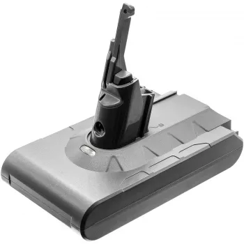 Cameron Sino batteria 215681 PM8-US-HFB1497A per aspirapolvere Dyson V8 (CS-DYC810VX)